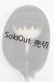 画像: 8-9inch/ウィッグ S-26-06-14-539-TO-ZS
