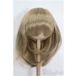 画像: 8-9inch/ウィッグ S-25-12-28-344-TO-ZS