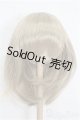 画像: 8-9inch/ウィッグ S-26-04-05-357-TO-ZS