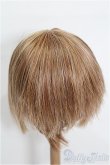 画像3: 8-9inch/ウィッグ S-25-12-28-347-TO-ZS (3)
