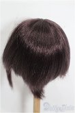 画像3: 8-9inch/ウィッグ S-25-12-28-348-TO-ZS (3)