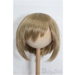 画像: 8-9inch/ウィッグ S-25-12-28-350-TO-ZS