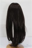 画像2: 8-9inch/ウィッグ S-26-01-18-187-TO-ZS (2)