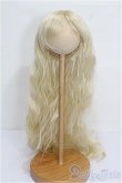 画像1: 8-9inch/ウィッグ S-26-02-01-292-TO-ZS (1)