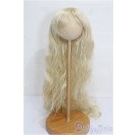 画像: 8-9inch/ウィッグ S-26-02-01-292-TO-ZS