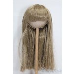 画像: 7-8inch/ウィッグ S-25-12-28-326-TO-ZS