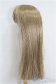 画像2: 7-8inch/ウィッグ S-25-12-28-326-TO-ZS (2)