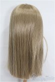 画像3: 7-8inch/ウィッグ S-25-12-28-326-TO-ZS (3)