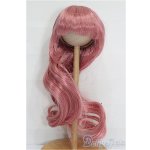 画像: 7-8inch/ウィッグ S-25-12-28-325-TO-ZS