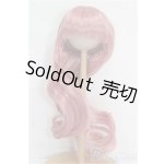 画像: 7-8inch/ウィッグ S-25-12-28-325-TO-ZS