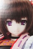 画像1: azone/1/3HAF 百花繚乱サムライガールズ 千姫(徳川千) S-25-11-09-054-TO-ZS (1)