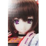 画像: azone/1/3HAF 百花繚乱サムライガールズ 千姫(徳川千) S-25-11-09-054-TO-ZS