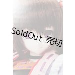 画像: azone/1/3HAF 百花繚乱サムライガールズ 千姫(徳川千) S-26-06-07-440-TO-ZS