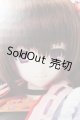 画像: azone/1/3HAF 百花繚乱サムライガールズ 千姫(徳川千) S-26-06-07-440-TO-ZS