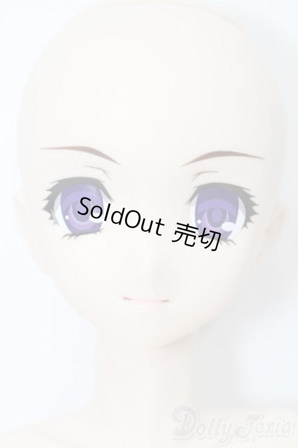 画像2: azone/1/3HAF 百花繚乱サムライガールズ 千姫(徳川千) S-26-06-07-440-TO-ZS (2)