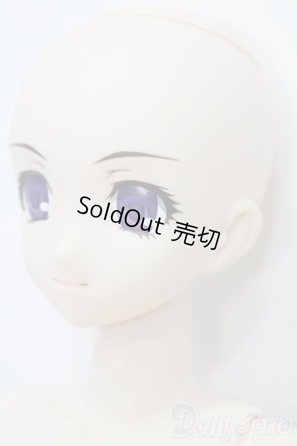 画像3: azone/1/3HAF 百花繚乱サムライガールズ 千姫(徳川千) S-26-06-07-440-TO-ZS (3)