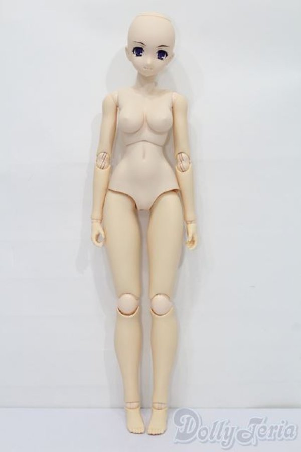 画像5: azone/1/3HAF 百花繚乱サムライガールズ 千姫(徳川千) S-25-11-09-054-TO-ZS (5)