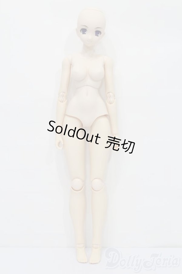 画像5: azone/1/3HAF 百花繚乱サムライガールズ 千姫(徳川千) S-26-06-07-440-TO-ZS (5)
