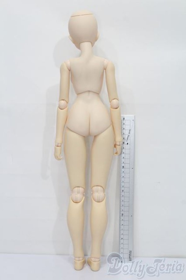 画像6: azone/1/3HAF 百花繚乱サムライガールズ 千姫(徳川千) S-25-11-09-054-TO-ZS (6)