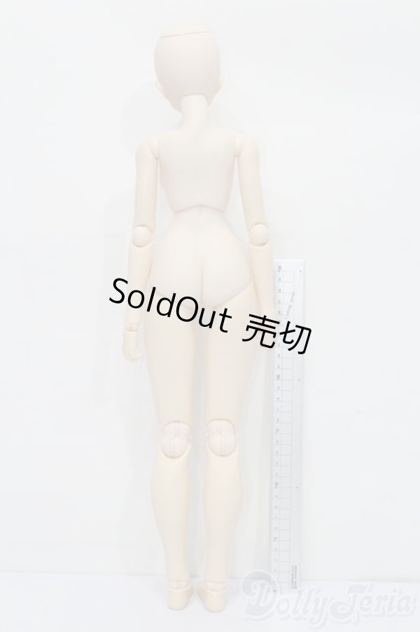画像6: azone/1/3HAF 百花繚乱サムライガールズ 千姫(徳川千) S-26-06-07-440-TO-ZS (6)