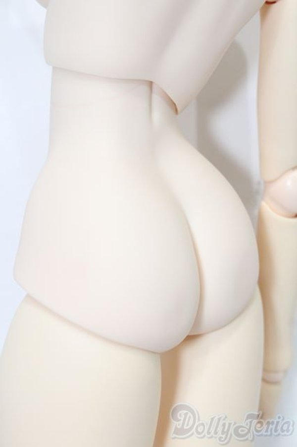 画像9: azone/1/3HAF 百花繚乱サムライガールズ 千姫(徳川千) S-25-11-09-054-TO-ZS (9)