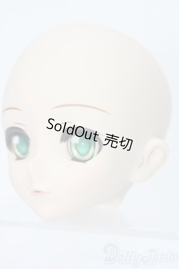 画像2: DDS/アキラヘッド S-25-11-16-074-TO-ZS (2)