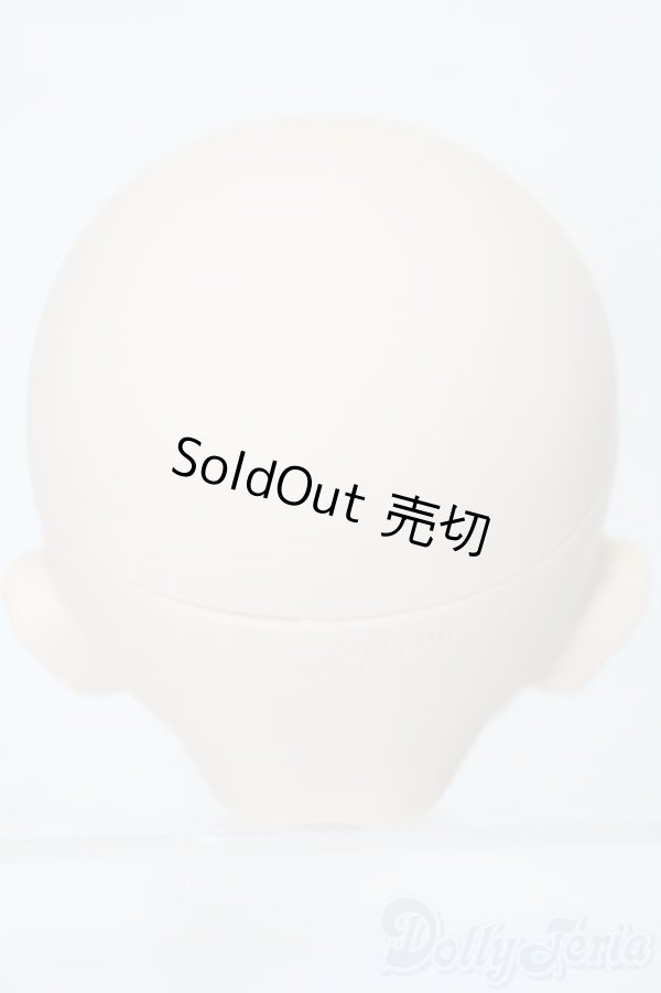 画像4: DDS/アキラヘッド S-25-11-16-074-TO-ZS (4)