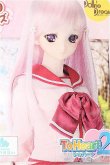 画像1: DD/OF ToHeart2制服セット 再販版(VOLKS製) S-25-11-30-212-TO-ZS (1)