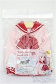 画像2: DD/OF ToHeart2制服セット 再販版(VOLKS製) S-25-11-30-212-TO-ZS (2)