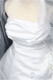 画像5: DD/OF 祝福のウェディングドレスセット(VOLKS製) S-25-11-30-262-TO-ZS (5)