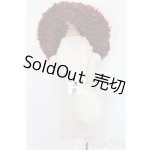 画像: MSD&MDD/OF:白うさニットセット S-26-05-31-497-TO-ZS
