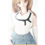 画像: DD/OF 昼休みの図書館セット S-25-11-16-263-TO-ZS