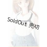 画像: DD/OF 昼休みの図書館セット S-25-11-16-263-TO-ZS