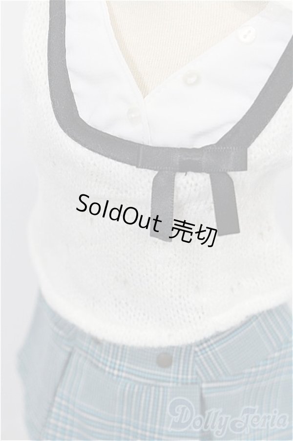 画像5: DD/OF 昼休みの図書館セット S-25-11-16-263-TO-ZS (5)