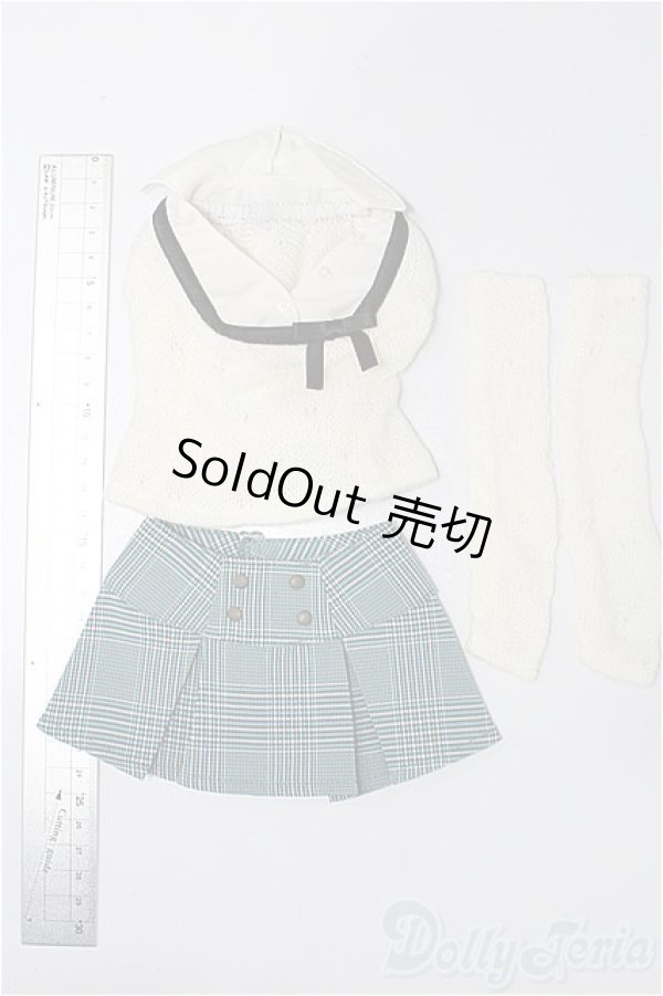 画像6: DD/OF 昼休みの図書館セット S-25-11-16-263-TO-ZS (6)