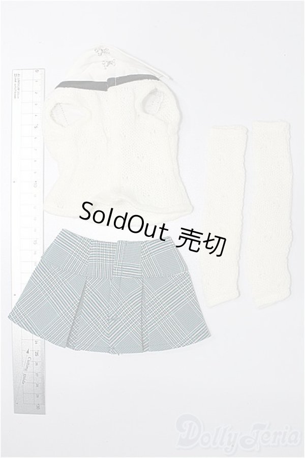 画像7: DD/OF 昼休みの図書館セット S-25-11-16-263-TO-ZS (7)