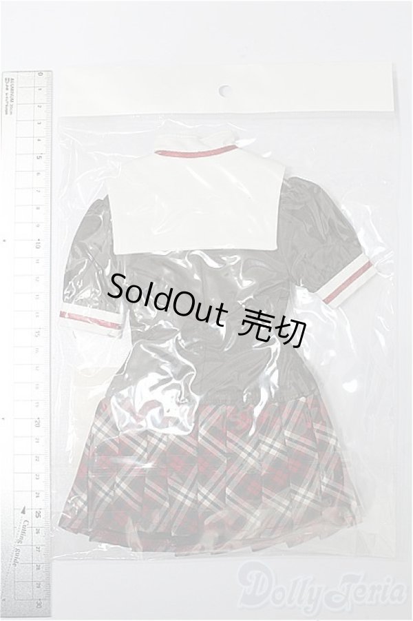 画像2: DD/迷える子羊セット S-25-11-16-260-TO-ZS (2)