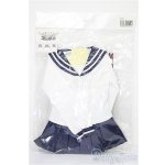 画像: DD/OF:衣装セット S-25-11-30-214-TO-ZS