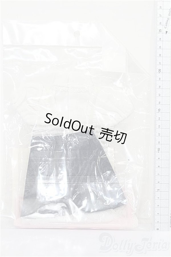 画像2: DD/どきどき夏休みセット S-25-11-30-261-TO-ZS (2)