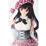 画像: DD/OF：ピンキースクールベレー帽セット S-25-11-16-270-TO-ZS