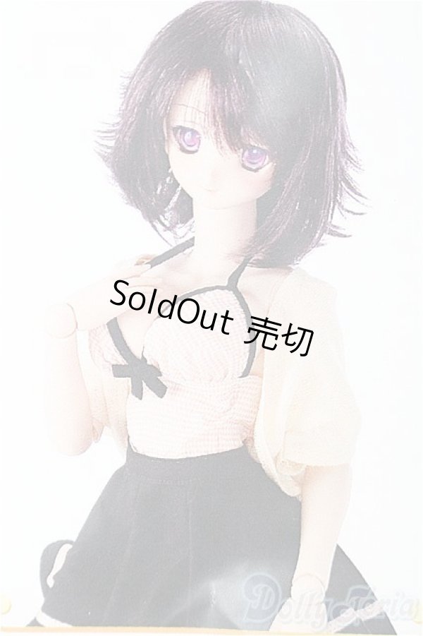 画像1: DDdy/金曜日のアフターファイブセット S-25-11-16-266-TO-ZS (1)