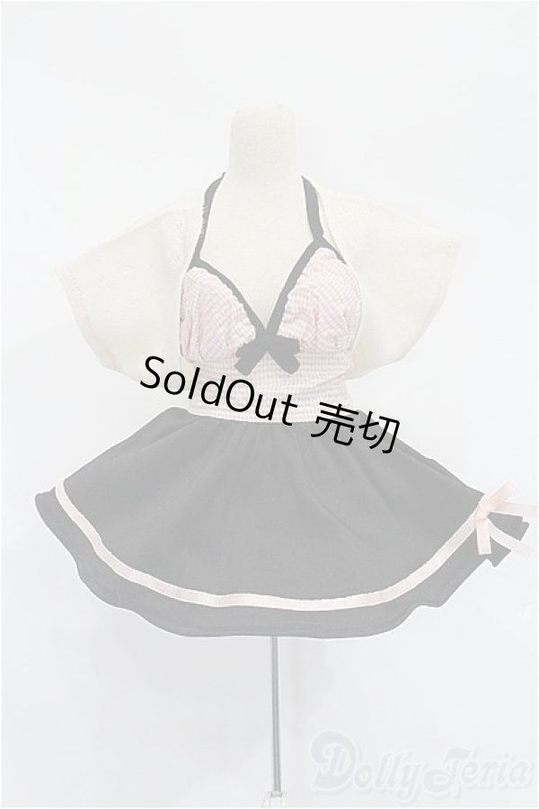 画像2: DDdy/金曜日のアフターファイブセット S-25-11-16-266-TO-ZS (2)