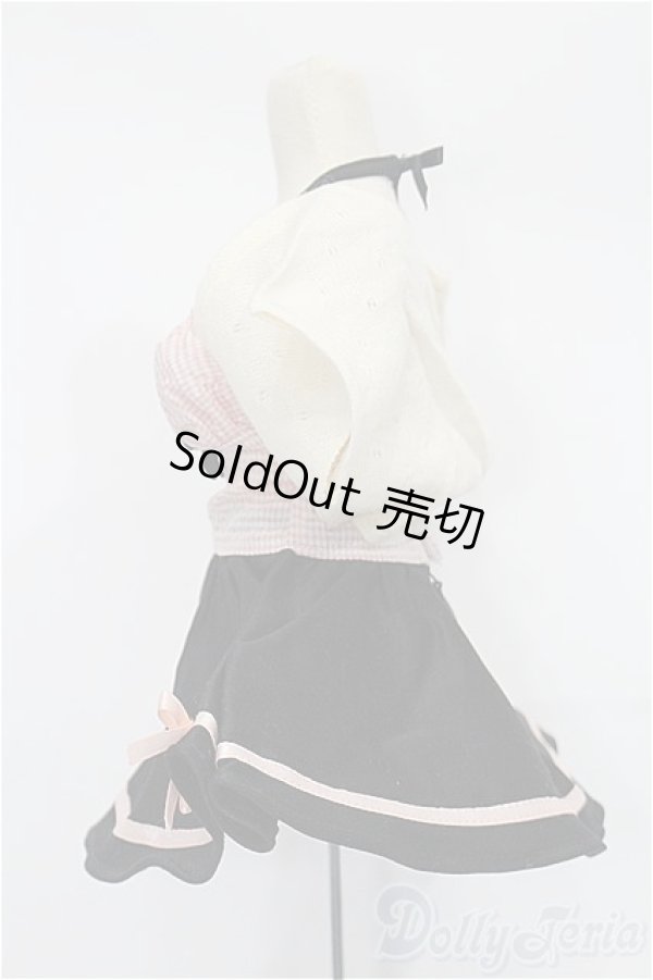 画像3: DDdy/金曜日のアフターファイブセット S-25-11-16-266-TO-ZS (3)