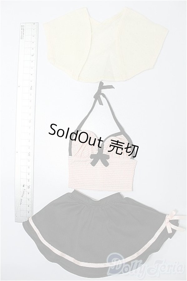 画像6: DDdy/金曜日のアフターファイブセット S-25-11-16-266-TO-ZS (6)