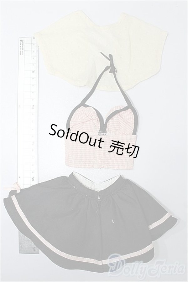 画像7: DDdy/金曜日のアフターファイブセット S-25-11-16-266-TO-ZS (7)