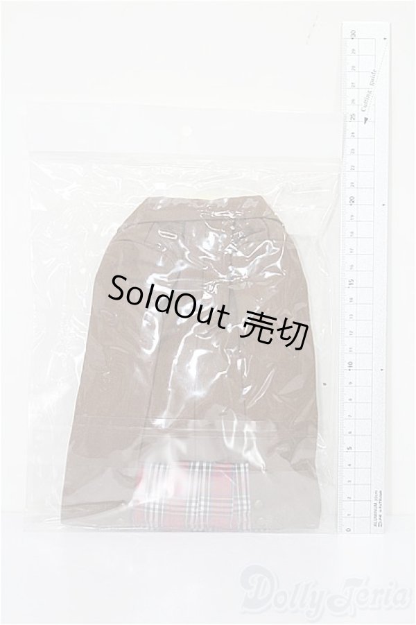 画像2: DD/OF:ブレザー制服セット:VOLKS製 S-25-11-30-213-TO-ZS (2)