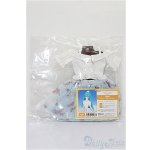 画像: DD/OF 真夏のフラワースカートセット(VOLKS製) S-25-12-14-089-TO-ZS