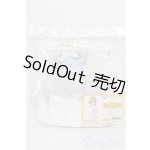 画像: DD/OF サムシングブルードレス(VOLKS製) S-25-12-14-087-TO-ZS