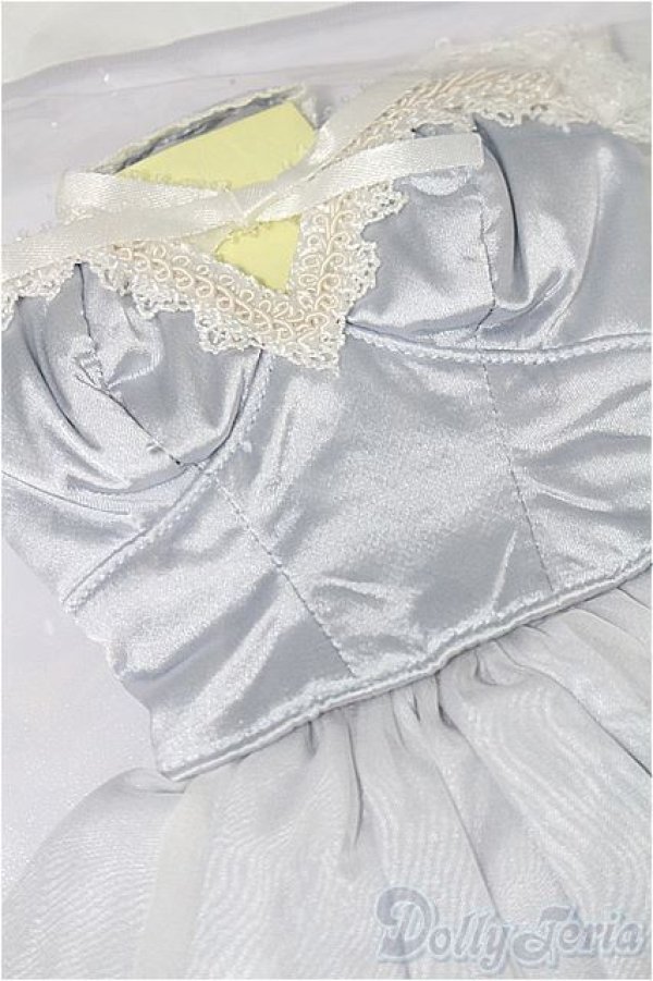 画像3: DD/OF サムシングブルードレス(VOLKS製) S-25-12-14-087-TO-ZS (3)