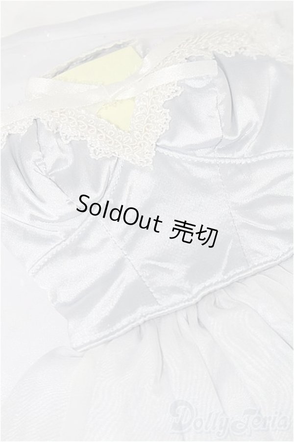 画像3: DD/OF サムシングブルードレス(VOLKS製) S-25-12-14-087-TO-ZS (3)